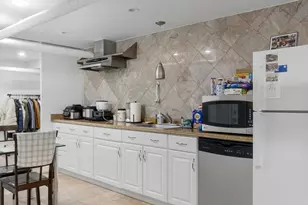 407A Broadway, Cambridge, MA 02138 - Photo 34
