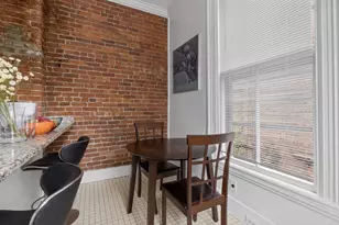407A Broadway, Cambridge, MA 02138 - Photo 12