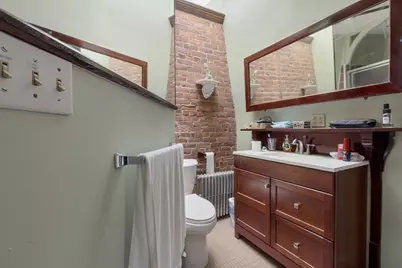 407A Broadway, Cambridge, MA 02138 - Photo 28