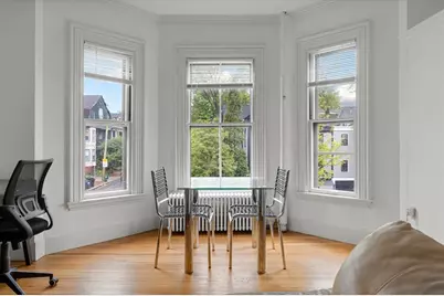 407A Broadway, Cambridge, MA 02138 - Photo 16