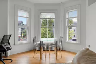 407A Broadway, Cambridge, MA 02138 - Photo 16