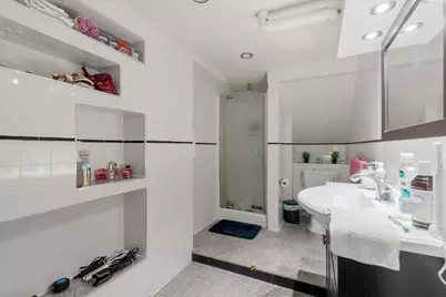407A Broadway, Cambridge, MA 02138 - Photo 36