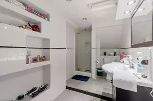 407A Broadway, Cambridge, MA 02138 - Photo 36