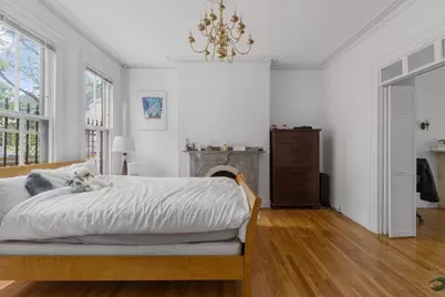 407A Broadway, Cambridge, MA 02138 - Photo 6