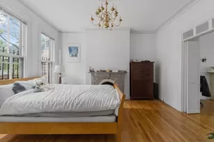 407A Broadway, Cambridge, MA 02138 - Photo 6