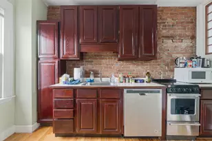 407A Broadway, Cambridge, MA 02138 - Photo 24
