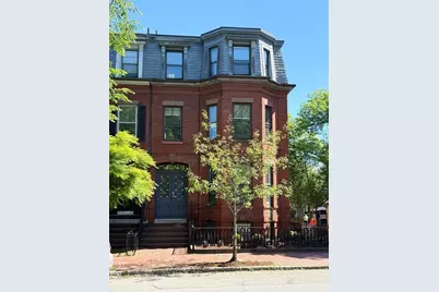 407A Broadway, Cambridge, MA 02138 - Photo 38