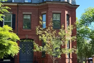 407A Broadway, Cambridge, MA 02138 - Photo 38