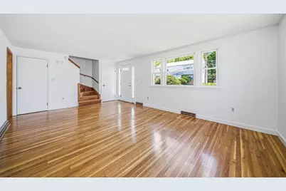 26-28 Desmond Ave, Watertown, MA 02472 - Photo 24