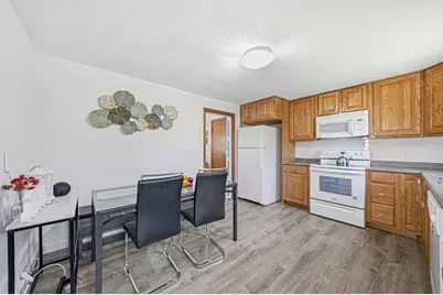 26-28 Desmond Ave, Watertown, MA 02472 - Photo 10