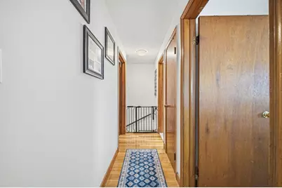 26-28 Desmond Ave, Watertown, MA 02472 - Photo 12