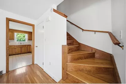 26-28 Desmond Ave, Watertown, MA 02472 - Photo 26