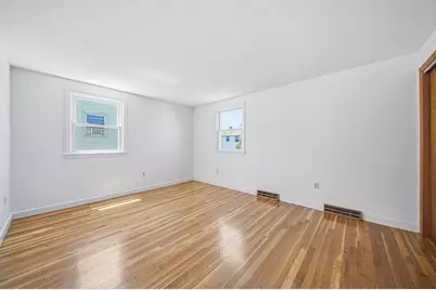 26-28 Desmond Ave, Watertown, MA 02472 - Photo 30