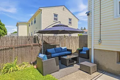 26-28 Desmond Ave, Watertown, MA 02472 - Photo 34