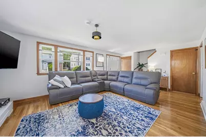 26-28 Desmond Ave, Watertown, MA 02472 - Photo 6