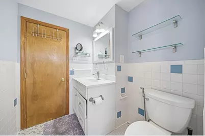 26-28 Desmond Ave, Watertown, MA 02472 - Photo 18