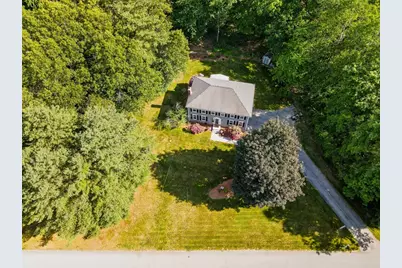 207 Trout Brook Rd, Dracut, MA 01826 - Photo 38