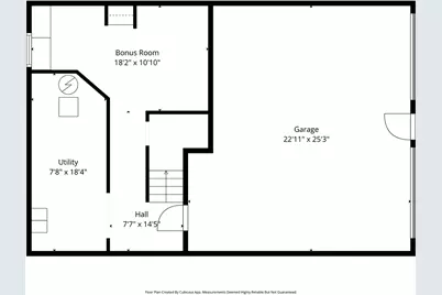 207 Trout Brook Rd, Dracut, MA 01826 - Photo 42