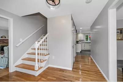 207 Trout Brook Rd, Dracut, MA 01826 - Photo 2
