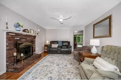 207 Trout Brook Rd, Dracut, MA 01826 - Photo 14