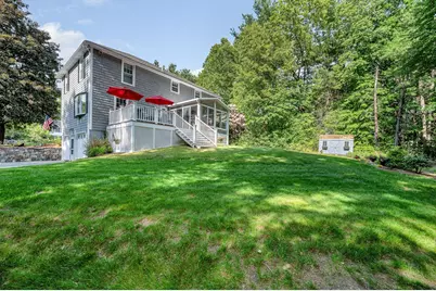 207 Trout Brook Rd, Dracut, MA 01826 - Photo 34