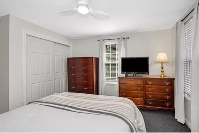 207 Trout Brook Rd, Dracut, MA 01826 - Photo 28