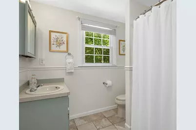 207 Trout Brook Rd, Dracut, MA 01826 - Photo 22