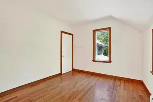 4 Rock Pond Rd, West Tisbury, MA 02575 - Photo 26