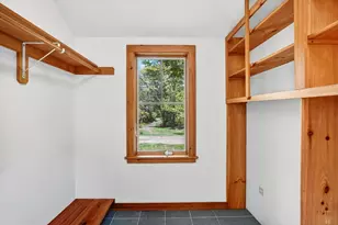 4 Rock Pond Rd, West Tisbury, MA 02575 - Photo 12