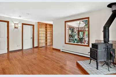 4 Rock Pond Road, West Tisbury, MA 02575 - Photo 18