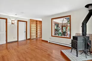 4 Rock Pond Rd, West Tisbury, MA 02575 - Photo 18