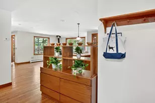 4 Rock Pond Rd, West Tisbury, MA 02575 - Photo 4
