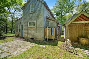 4 Rock Pond Rd, West Tisbury, MA 02575 - Photo 28
