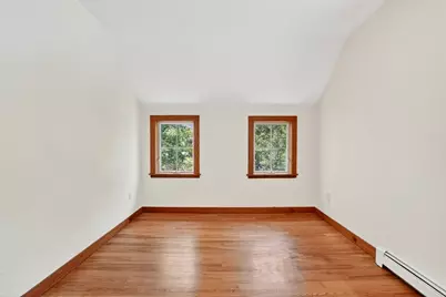 4 Rock Pond Road, West Tisbury, MA 02575 - Photo 24