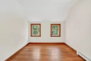 4 Rock Pond Rd, West Tisbury, MA 02575 - Photo 24