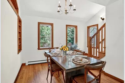 4 Rock Pond Road, West Tisbury, MA 02575 - Photo 14