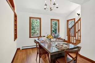 4 Rock Pond Rd, West Tisbury, MA 02575 - Photo 14