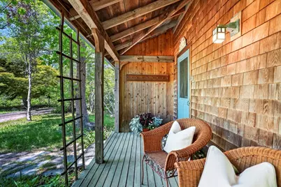 4 Rock Pond Road, West Tisbury, MA 02575 - Photo 2