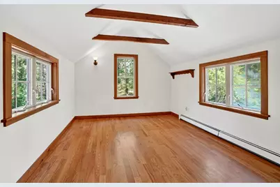4 Rock Pond Road, West Tisbury, MA 02575 - Photo 20