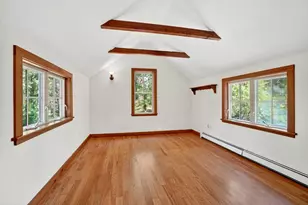 4 Rock Pond Rd, West Tisbury, MA 02575 - Photo 20