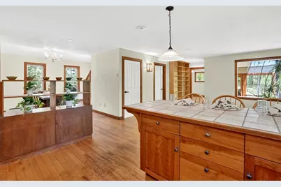 4 Rock Pond Road, West Tisbury, MA 02575 - Photo 8