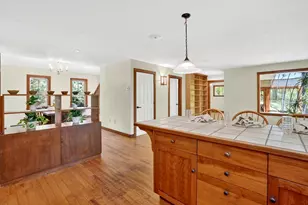 4 Rock Pond Rd, West Tisbury, MA 02575 - Photo 8