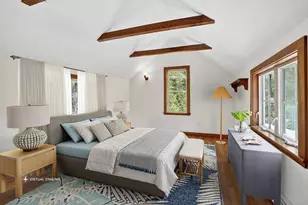 4 Rock Pond Rd, West Tisbury, MA 02575 - Photo 30