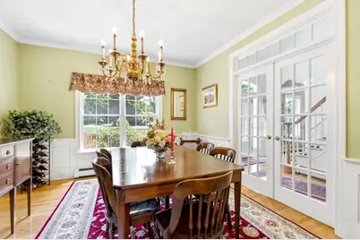 15 Erin Way, Middleton, MA 01949 - Photo 16