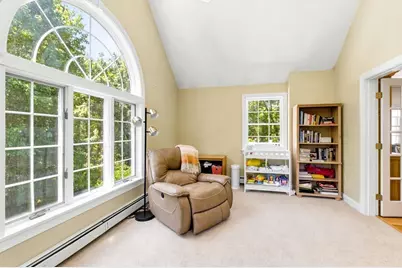 15 Erin Way, Middleton, MA 01949 - Photo 18