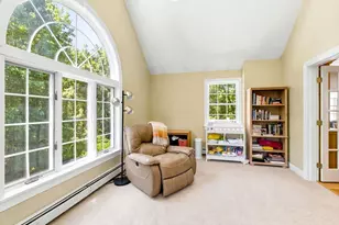 15 Erin Way, Middleton, MA 01949 - Photo 18