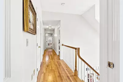 15 Erin Way, Middleton, MA 01949 - Photo 32
