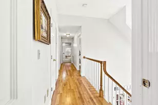 15 Erin Way, Middleton, MA 01949 - Photo 32