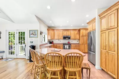 15 Erin Way, Middleton, MA 01949 - Photo 8