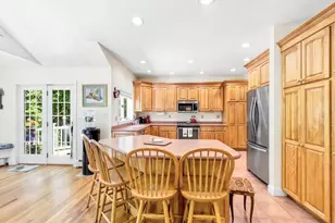 15 Erin Way, Middleton, MA 01949 - Photo 8